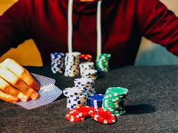 Онлайн казино Casino Clubnika